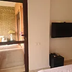Appartement Agdal Art/Deco
